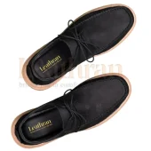 CA_250105BR