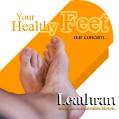 HealtyFeets_1x1